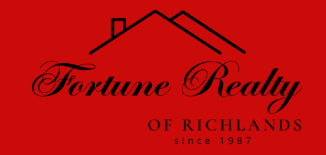 Richlands Homes for Sale. Real Estate in Richlands, Virginia - Fortune Realty
